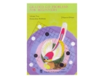 Graded Go Problems for Beginners, Bd. 2