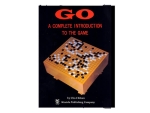 Go. A Complete Introduction